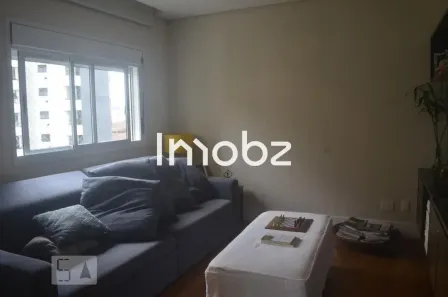 Apartamento com 3 Quartos à venda, 211m² no Vila Andrade, São Paulo