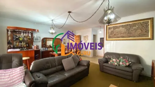 Sobrado com 3 Quartos à venda, 198m² no Jardim Vera Cruz, São Paulo