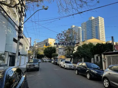 Apartamento com 4 Quartos à venda, 115m² no Centro, Campos dos Goytacazes