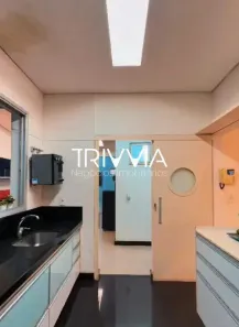 Casa com 3 Quartos à venda, 280m² no Fundinho, Uberlândia