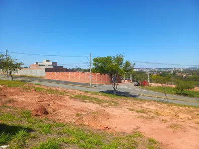 Lote/Terreno com 1 Quarto à venda, 250m² no Residencial Alto da Boa Vista, Piracicaba
