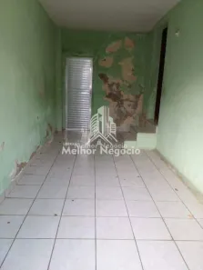 Casa com 3 Quartos à venda, 163m² no Centro (Ártemis), Piracicaba