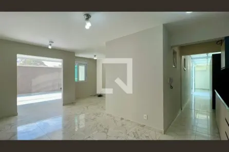 Apartamento com 2 Quartos à venda, 120m² no Vila Pompéia, São Paulo