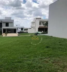 Lote/Terreno à venda, 360m² no Vila Suíça, Indaiatuba