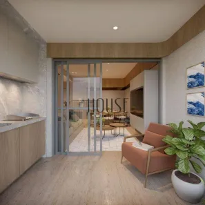 Apartamento com 3 Quartos à venda, 81m² no Vila Independência, Sorocaba
