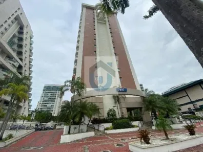 Apartamento com 2 Quartos à venda, 74m² no Barra da Tijuca, Rio de Janeiro