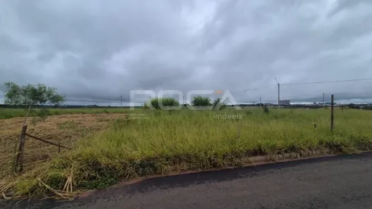 Lote/Terreno à venda, 242m² no Jardins do Porto, São Carlos