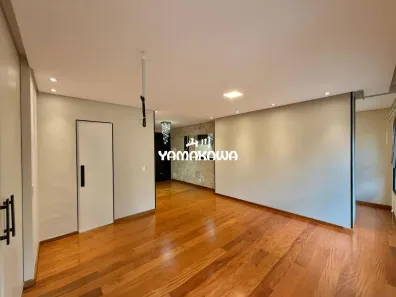 Apartamento com 2 Quartos à venda, 70m² no Vila Regente Feijó, São Paulo