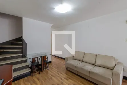 Casa com 2 Quartos à venda, 85m² no Indianópolis, São Paulo