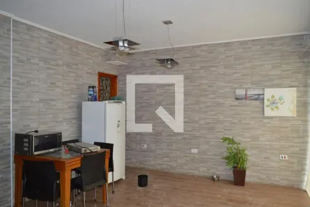Casa com 2 Quartos à venda, 110m² no Vila Mariana, São Paulo