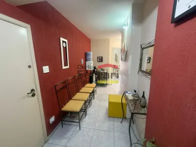 Prédio Comercial à venda, 43m² no Santana, São Paulo