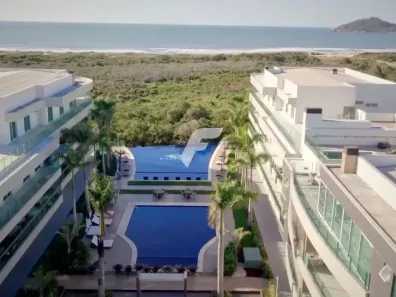 Apartamento com 1 Quarto à venda, 80m² no Campeche, Florianópolis