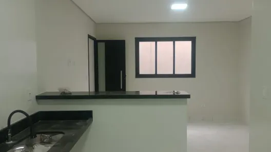 Apartamento com 2 Quartos à venda, 66m² no Catiapoa, São Vicente