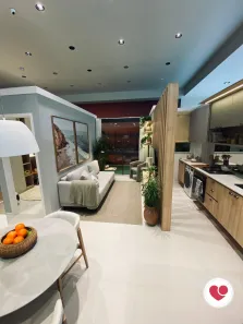 Apartamento com 3 Quartos à venda, 80m² no Recreio dos Bandeirantes, Rio de Janeiro