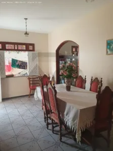 Casa com 7 Quartos à venda, 186m² no Pereira Lobo, Aracaju
