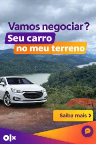 Lote/Terreno à venda, 20000m² no Divininho, Nazaré Paulista