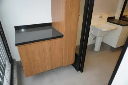 Apartamento com 2 Quartos para alugar, 82m² no Pinheiros, São Paulo