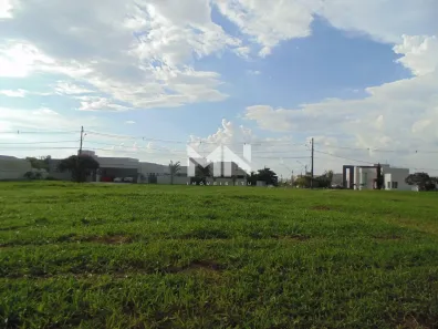Lote/Terreno à venda, 1000m² no Loteamento Parque Chapada de Itu, Itu