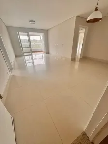 Apartamento com 3 Quartos para alugar, 170m² no Canto do Forte, Praia Grande