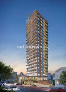 Apartamento com 2 Quartos à venda, 67m² no Graça, Salvador