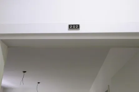 Apartamento com 4 Quartos à venda, 100m² no Nova Suíssa, Belo Horizonte