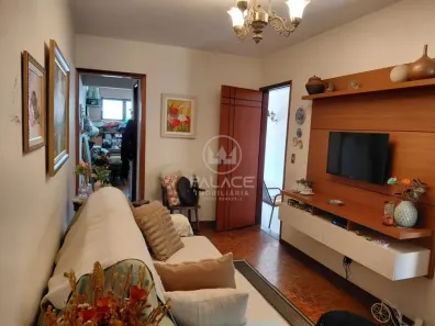 Casa com 2 Quartos à venda, 104m² no São Dimas, Piracicaba