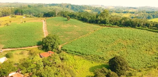 Fazenda/Sítio à venda, 20535m² no Iara, Atibaia