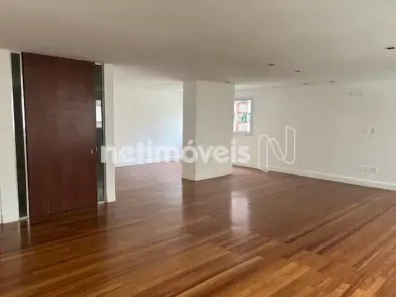 Apartamento com 3 Quartos à venda, 222m² no Consolação, São Paulo
