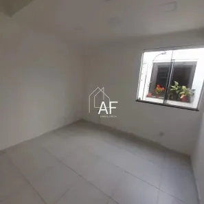 Sala Comercial com 2 Quartos para alugar, 25m² no Santana, São Paulo