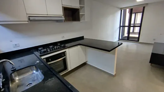 Casa de Condomínio com 2 Quartos para alugar, 90m² no Vila Ipojuca, São Paulo