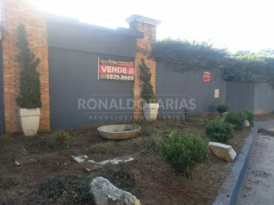 Lote/Terreno à venda, 1919m² no Rio Bonito, São Paulo