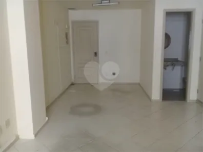 Sala Comercial à venda, 36m² no Centro, Rio de Janeiro