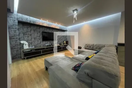 Casa de Condomínio com 3 Quartos à venda, 160m² no Vila São Silvestre, São Paulo