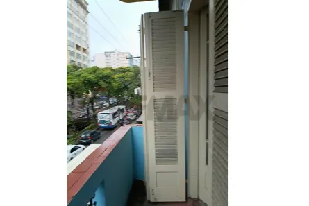 Sala Comercial para alugar, 21m² no Centro, Petrópolis