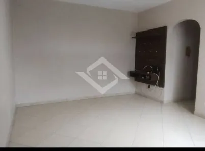 Apartamento com 2 Quartos à venda, 75m² no Brás de Pina, Rio de Janeiro