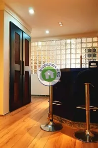 Sala Comercial para alugar, 70m² no Centro, Rio de Janeiro