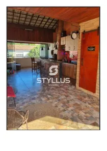 Casa com 2 Quartos à venda, 163m² no Cachambi, Rio de Janeiro