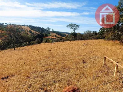 Lote/Terreno à venda, 24000m² no Morro Grande da Boa Vista, Bragança Paulista