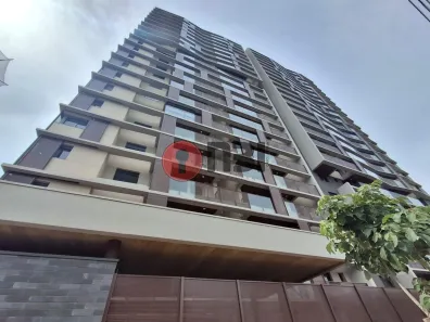 Apartamento com 2 Quartos à venda, 86m² no Iguatemi, São José do Rio Preto