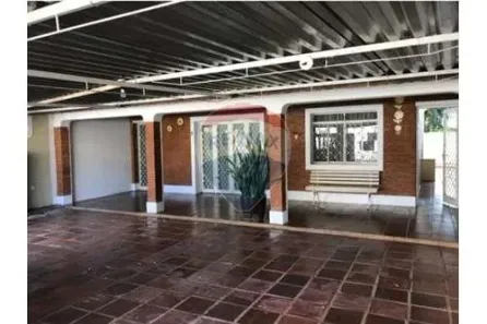 Casa com 3 Quartos à venda, 176m² no Vila Santa Isabel, Campinas