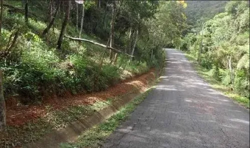 Lote/Terreno à venda, 4985m² no Green Park, Nova Lima