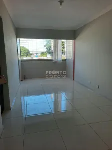 Apartamento com 2 Quartos à venda, 75m² no Jardim Atlântico, Olinda