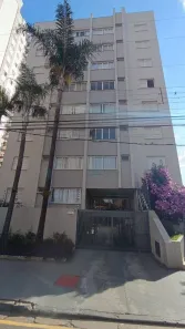 Apartamento com 2 Quartos à venda, 60m² no Judith, Londrina