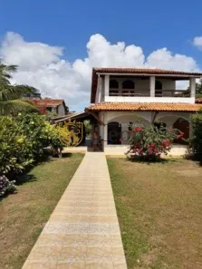 Casa à venda, 925m² no , Vera Cruz