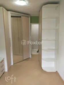 Apartamento com 1 Quarto à venda, 81m² no Centro, São Leopoldo