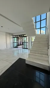 Cobertura com 3 Quartos para alugar, 300m² no Belvedere, Belo Horizonte