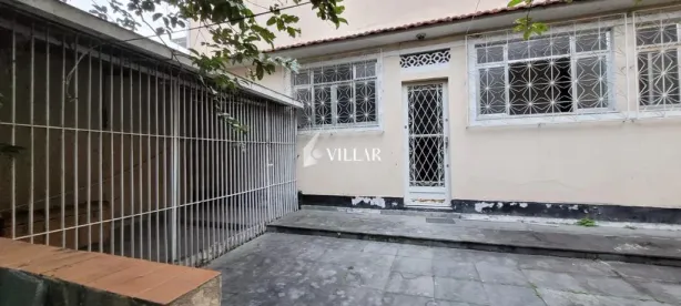 Casa com 2 Quartos à venda, 92m² no Vila da Penha, Rio de Janeiro
