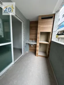 Apartamento com 3 Quartos à venda, 87m² no Recreio dos Bandeirantes, Rio de Janeiro