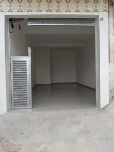Ponto Comercial para alugar, 60m² no Vila Carrão, São Paulo
