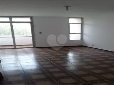Apartamento com 2 Quartos à venda, 90m² no Barro Branco (Zona Norte), São Paulo